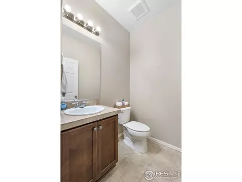 Bath - 5865 Quarry St, Timnath, CO 80547 photo 3 of 4