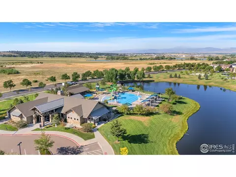 View/Area - 5865 Quarry St, Timnath, CO 80547 photo 4 of 10