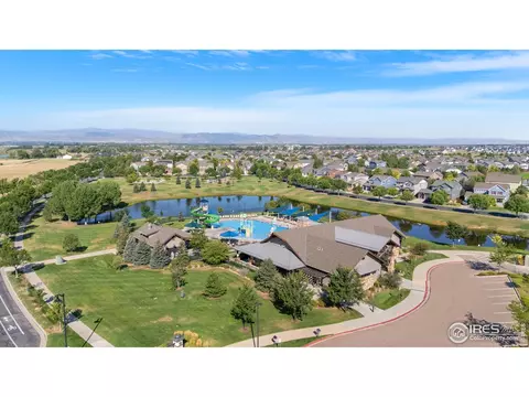 View/Area - 5865 Quarry St, Timnath, CO 80547 photo 6 of 10