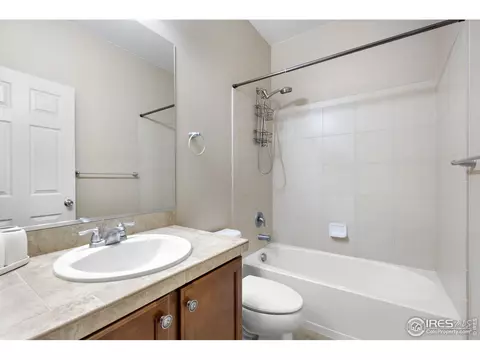 Bath - 5865 Quarry St, Timnath, CO 80547 photo 4 of 4