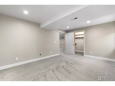 Bedroom - 5865 Quarry St, Timnath, CO 80547 photo 8 of 8