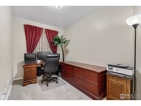 Other - 5865 Quarry St, Timnath, CO 80547 photo 4 of 9