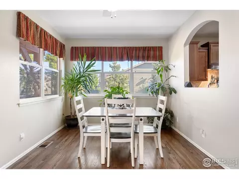 Dining - 5865 Quarry St, Timnath, CO 80547 photo 1 of 3