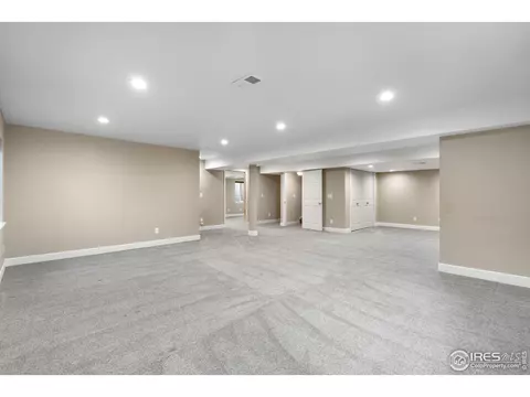 Other - 5865 Quarry St, Timnath, CO 80547 photo 7 of 9