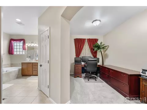 Other - 5865 Quarry St, Timnath, CO 80547 photo 3 of 9