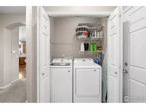 Other - 5865 Quarry St, Timnath, CO 80547 photo 5 of 9