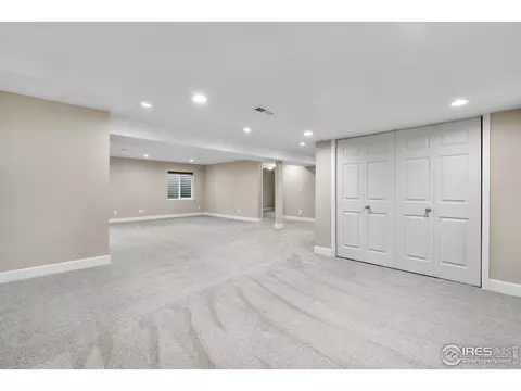 Other - 5865 Quarry St, Timnath, CO 80547 photo 8 of 9