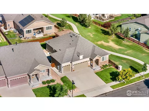 View/Area - 5865 Quarry St, Timnath, CO 80547 photo 2 of 10