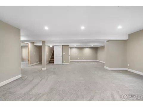 Other - 5865 Quarry St, Timnath, CO 80547 photo 6 of 9