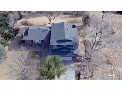 View/Area - 511 Pawnee Dr, Sterling, CO 80751 photo 1 of 4