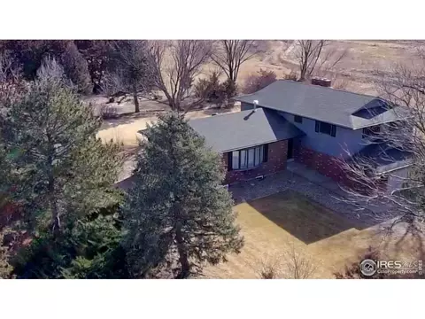 Other - 511 Pawnee Dr, Sterling, CO 80751 photo 13 of 13