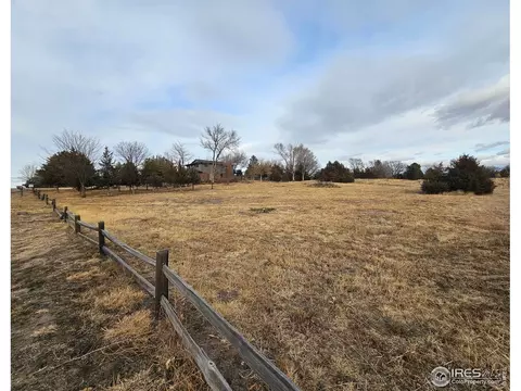 Other - 511 Pawnee Dr, Sterling, CO 80751 photo 12 of 13