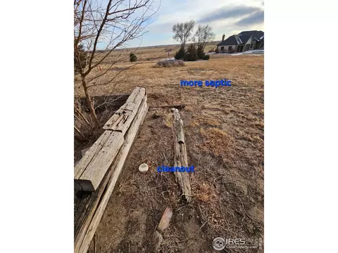 Other - 511 Pawnee Dr, Sterling, CO 80751 photo 11 of 13