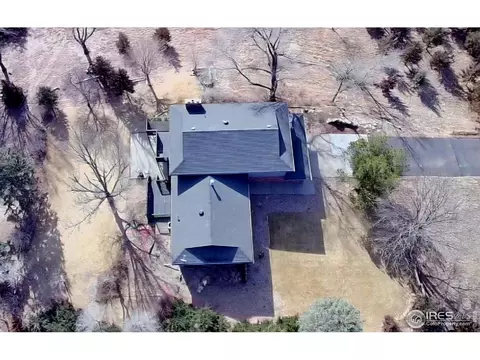 View/Area - 511 Pawnee Dr, Sterling, CO 80751 photo 3 of 4