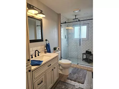 Bath - 511 Pawnee Dr, Sterling, CO 80751 photo 3 of 3