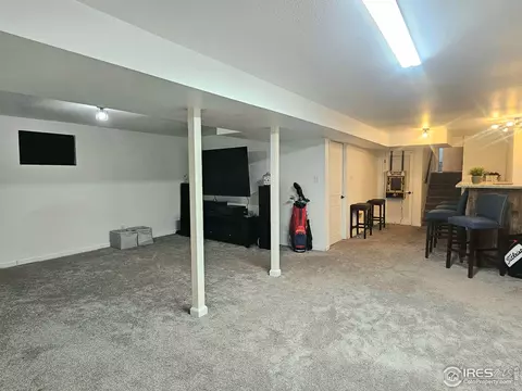 Other - 511 Pawnee Dr, Sterling, CO 80751 photo 5 of 13
