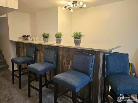 Other - 511 Pawnee Dr, Sterling, CO 80751 photo 7 of 13