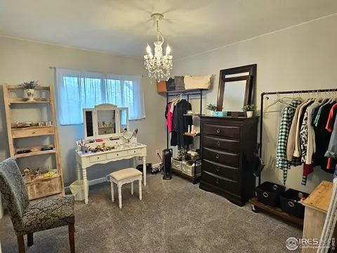 Other - 511 Pawnee Dr, Sterling, CO 80751 photo 2 of 13