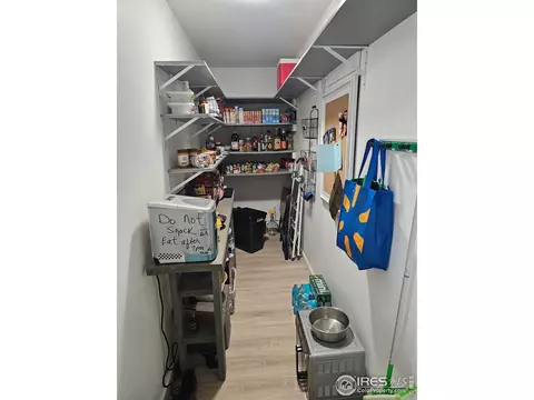 Other - 511 Pawnee Dr, Sterling, CO 80751 photo 1 of 13