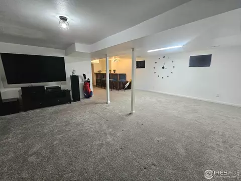 Other - 511 Pawnee Dr, Sterling, CO 80751 photo 6 of 13