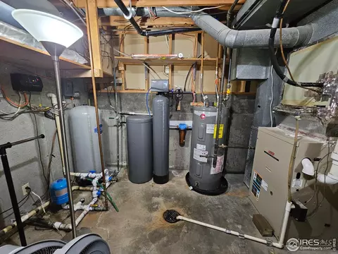 Other - 511 Pawnee Dr, Sterling, CO 80751 photo 8 of 13