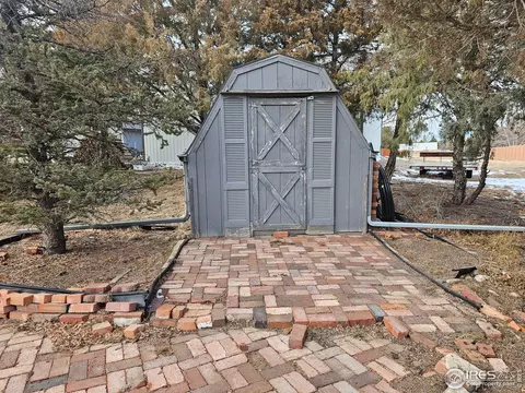 Other - 511 Pawnee Dr, Sterling, CO 80751 photo 10 of 13