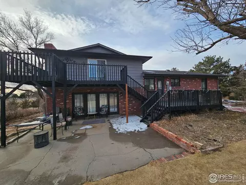 Other - 511 Pawnee Dr, Sterling, CO 80751 photo 9 of 13
