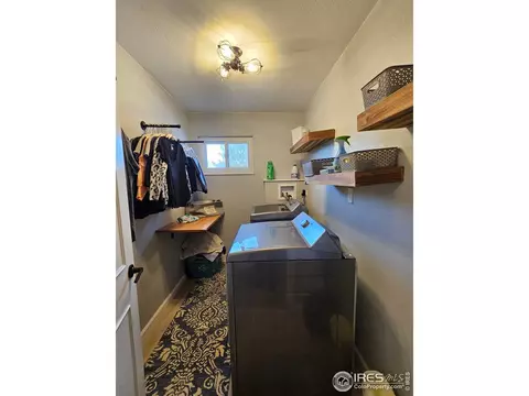 Other - 511 Pawnee Dr, Sterling, CO 80751 photo 3 of 13