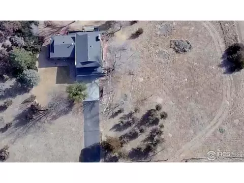 View/Area - 511 Pawnee Dr, Sterling, CO 80751 photo 4 of 4