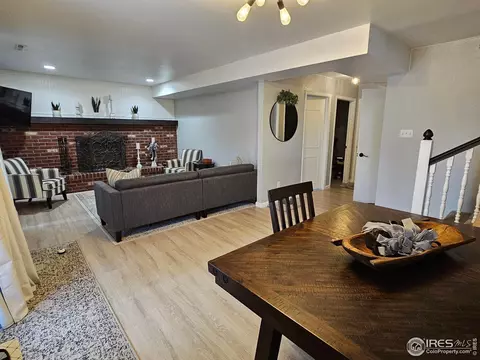 Other - 511 Pawnee Dr, Sterling, CO 80751 photo 4 of 13