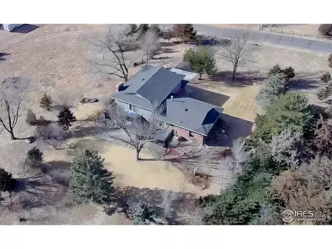 View/Area - 511 Pawnee Dr, Sterling, CO 80751 photo 2 of 4