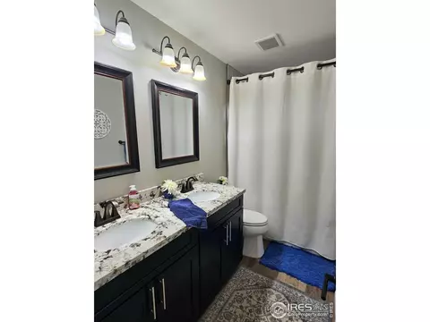 Bath - 511 Pawnee Dr, Sterling, CO 80751 photo 2 of 3
