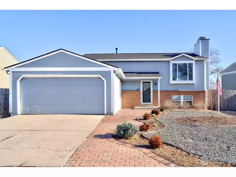 12458 Albion St, Thornton, CO 80241