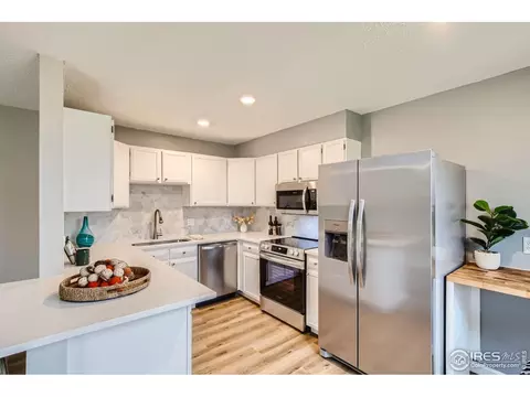 2130 S Vaughn Way #205 E, Aurora, CO 80014