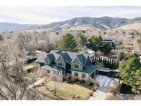 Other - 1695 Orchard Ave, Boulder, CO 80304 photo 9 of 9