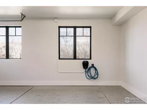 Other - 1695 Orchard Ave, Boulder, CO 80304 photo 8 of 9