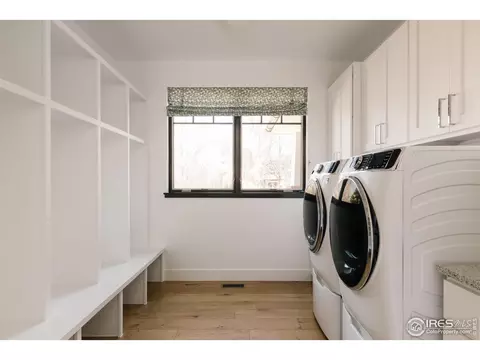 Other - 1695 Orchard Ave, Boulder, CO 80304 photo 7 of 9