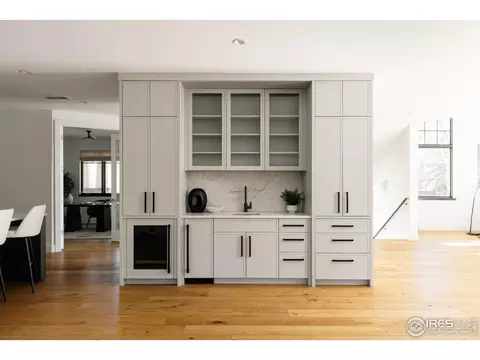 Other - 1695 Orchard Ave, Boulder, CO 80304 photo 1 of 9