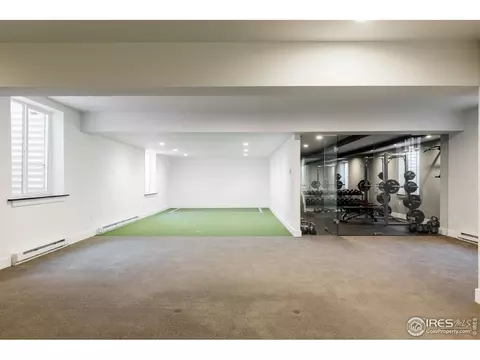 Other - 1695 Orchard Ave, Boulder, CO 80304 photo 6 of 9
