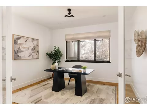 Other - 1695 Orchard Ave, Boulder, CO 80304 photo 2 of 9