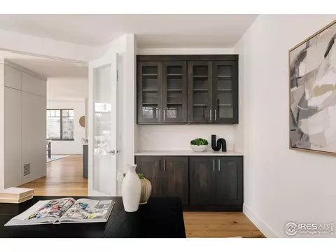 Other - 1695 Orchard Ave, Boulder, CO 80304 photo 3 of 9