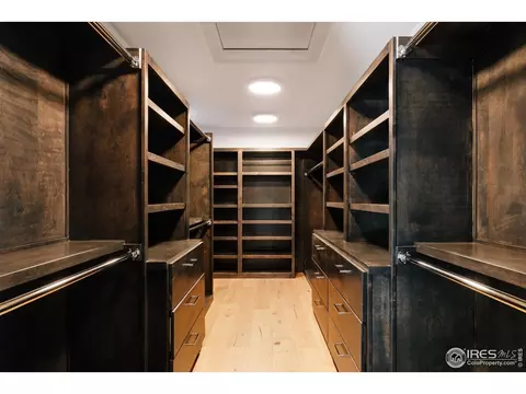 Other - 1695 Orchard Ave, Boulder, CO 80304 photo 5 of 9