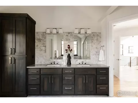 Bath - 1695 Orchard Ave, Boulder, CO 80304 photo 1 of 3