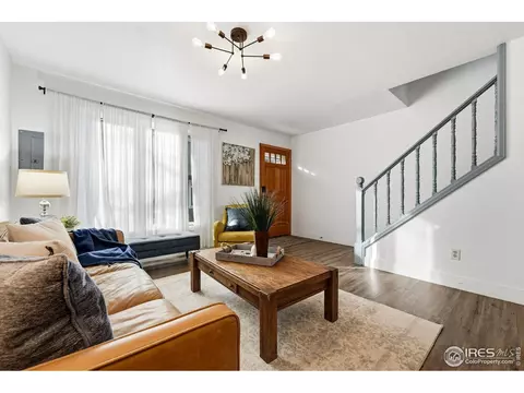 Other - 3850 Broadway St #24, Boulder, CO 80304 photo 2 of 5