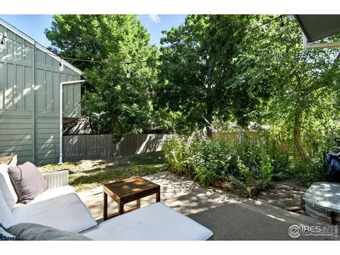 Other - 3850 Broadway St #24, Boulder, CO 80304 photo 5 of 5