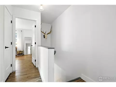 Entry Way - 3850 Broadway St #24, Boulder, CO 80304 photo 1 of 1