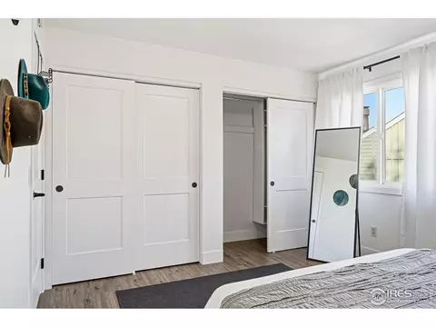 Other - 3850 Broadway St #24, Boulder, CO 80304 photo 3 of 5