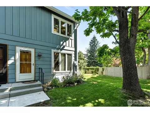 Other - 3850 Broadway St #24, Boulder, CO 80304 photo 4 of 5