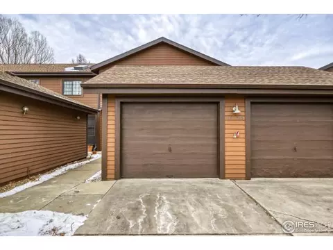 736 Julian Cir, Lafayette, CO 80026