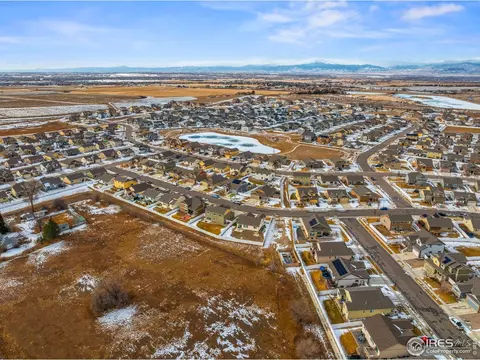 View/Area - 825 Sambar Dr, Severance, CO 80550 photo 2 of 9